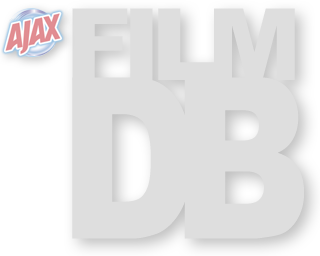 FilmDB